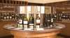 Wine Odyssey Australia