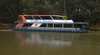 Bella Casa Houseboats