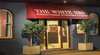 White Ibis Boutique Hotel and  Restaurant