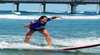 Get Wet Surf School