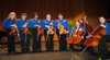 Australian Concerto and Vocal Competition