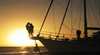 Kiana Sail and Dive Pty Ltd