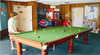 Rainbow Commodore Holiday Apartments