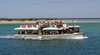 Caloundra Cruise