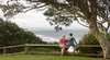 Headland Tourist Park