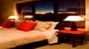Millthorpe Bed and Breakfast
