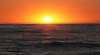 Byron Bay Sunrise Surfing - Private Personalised Surfing Tuition