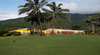 Jungara Bed and Breakfast