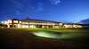 Links Lady Bay Golf Resort