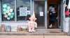 Sansouci Puppet Museum and Gallery