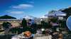 Warrenmang Vineyard  & Resort