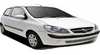 1st Class Car Rentals