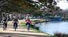 Rentabike & Real Melbourne Bike Tours