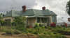 Hamilton Heritage Holiday Homes - Bonnie Brae Lodge