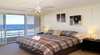 Norfolk Luxury Beachfront Apartments