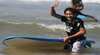 Gosford City Surf School - Central Coast Surfing