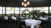 Terrace Brasserie & Lounge
