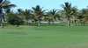 Queens Beach Tourist Village