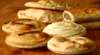 House of Pie