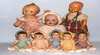 Dolls Bears Toys and Collectables Fair