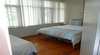 Rye Family Apartments