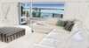 Gunyah Beach House