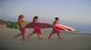 Saltwater Surf School