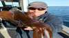 Queenscliff Fishing Charters and Scenic Tours
