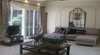 Clubbe Cottage