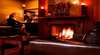 Briars Historic Inn