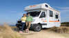 Discovery Campervans