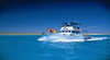 Kalbarri Sports Fishing Classic