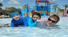 Bluewater Lagoon