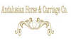 Andalusian Horse and Carriage Co.