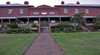 La Perouse Museum