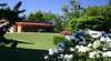 Villarett Gardens