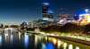 PHOTO Walking Tours of Melbourne