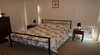 Baywinds Bed & Breakfast