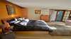 Bellbird Cottage Bed and Breakfast