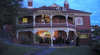 Egremont Bed and Breakfast