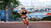 Airlie Beach Festival of Sport