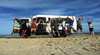 Fraser Experience Tours