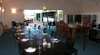 Inland Sea Restaurant