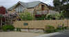 Cascade View Holiday Rentals