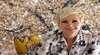 Creative Gippsland - be inspired! Arts Festival