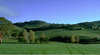 McIvor Estate