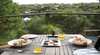 Highrising Bed and Breakfast