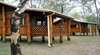 Lotusbird Lodge