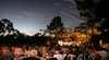 Murray River International Music Festival
