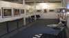 Event Horizon Gallery